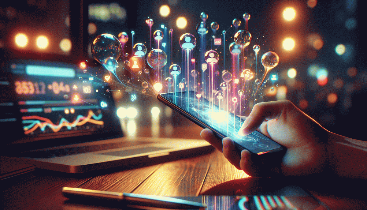 팔로워-폭발의-비밀-오가닉-vs-유료-vs-부스팅-지금-뭐가-먹히나