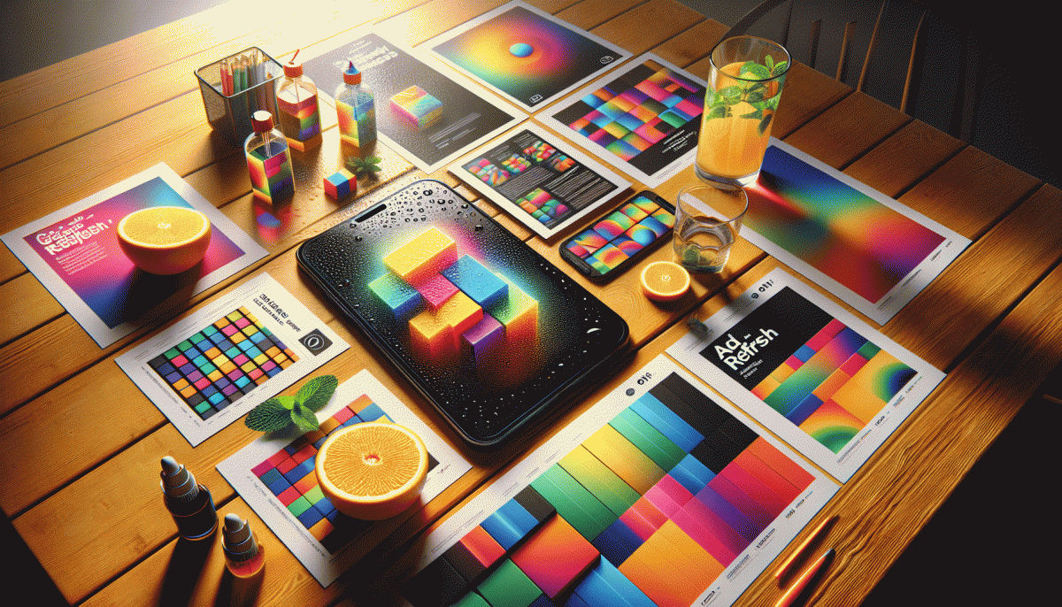 소셜-광고-피로-끝장내기-리빌드-없이-신선도-200-올리는-법