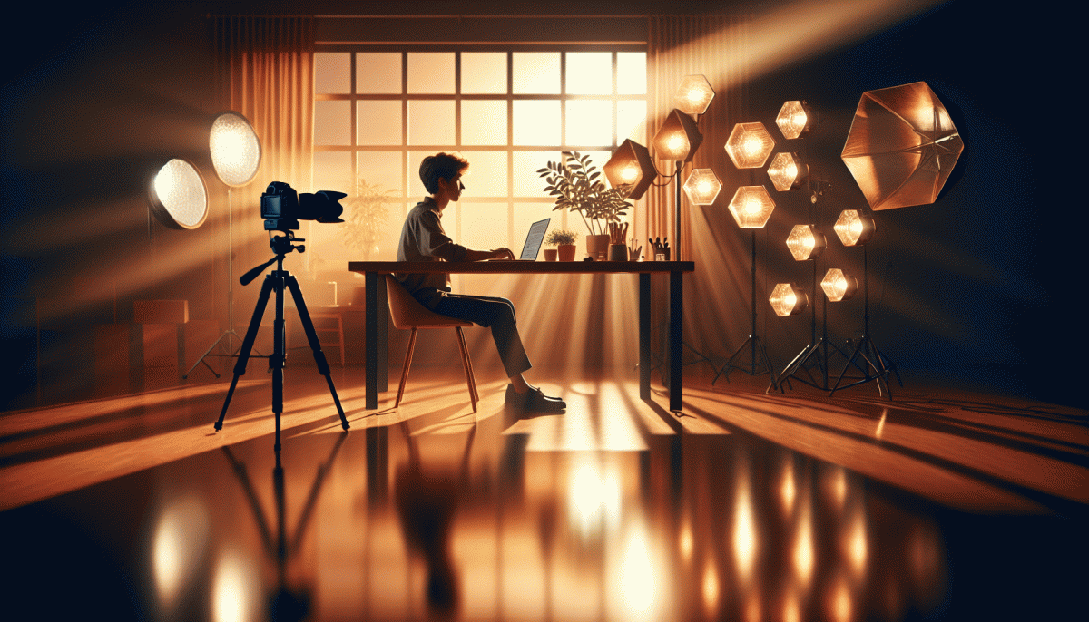 광고비-0원으로-팔로워-폭발-알고리즘이-먼저-달려오는-sns-성장-비법