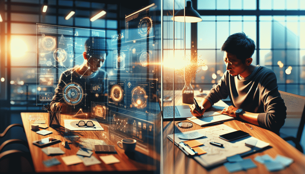 마케터라면-당장-저장-자동화할-것-vs-직접-써야-할-것-이-글-하나로-끝