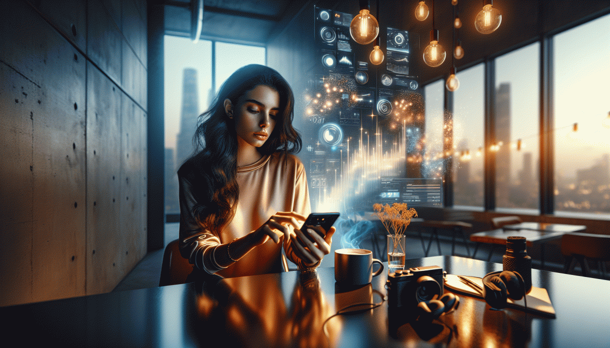 2025년-인스타그램에서-대박-터뜨리는-비법-지금-공개