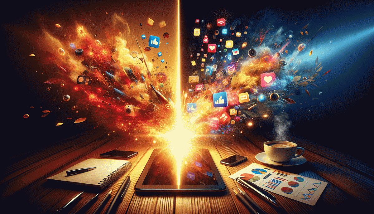 클릭베이트-vs-가치-콘텐츠-전환을-폭발시키는-스윗스팟-공개