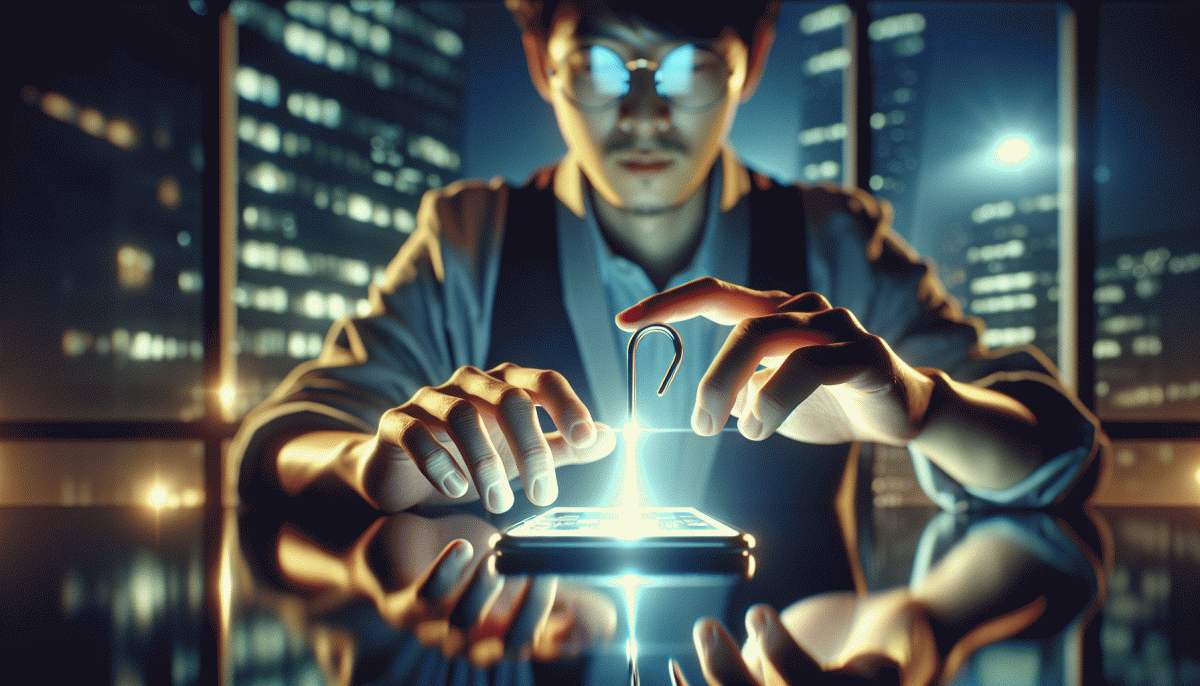 2025년-진짜-먹히는-훅은-딱-이거다