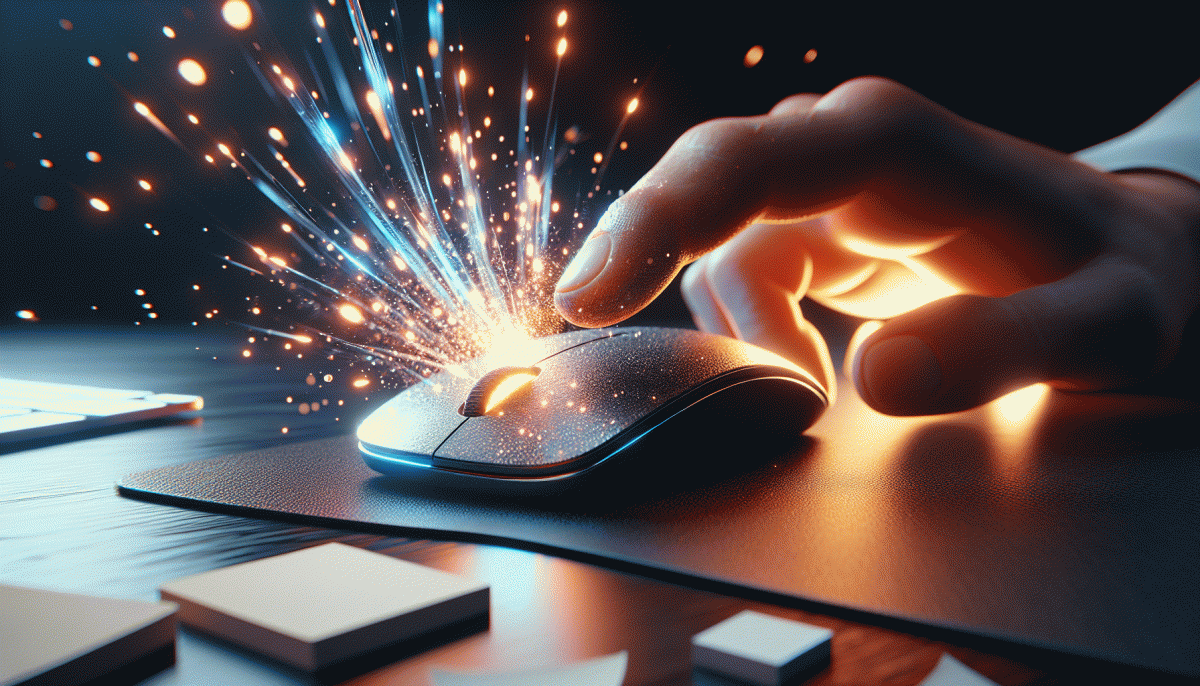 클릭-폭발-경고-바로-베껴-써도-되는-스크롤-스톱-훅-50