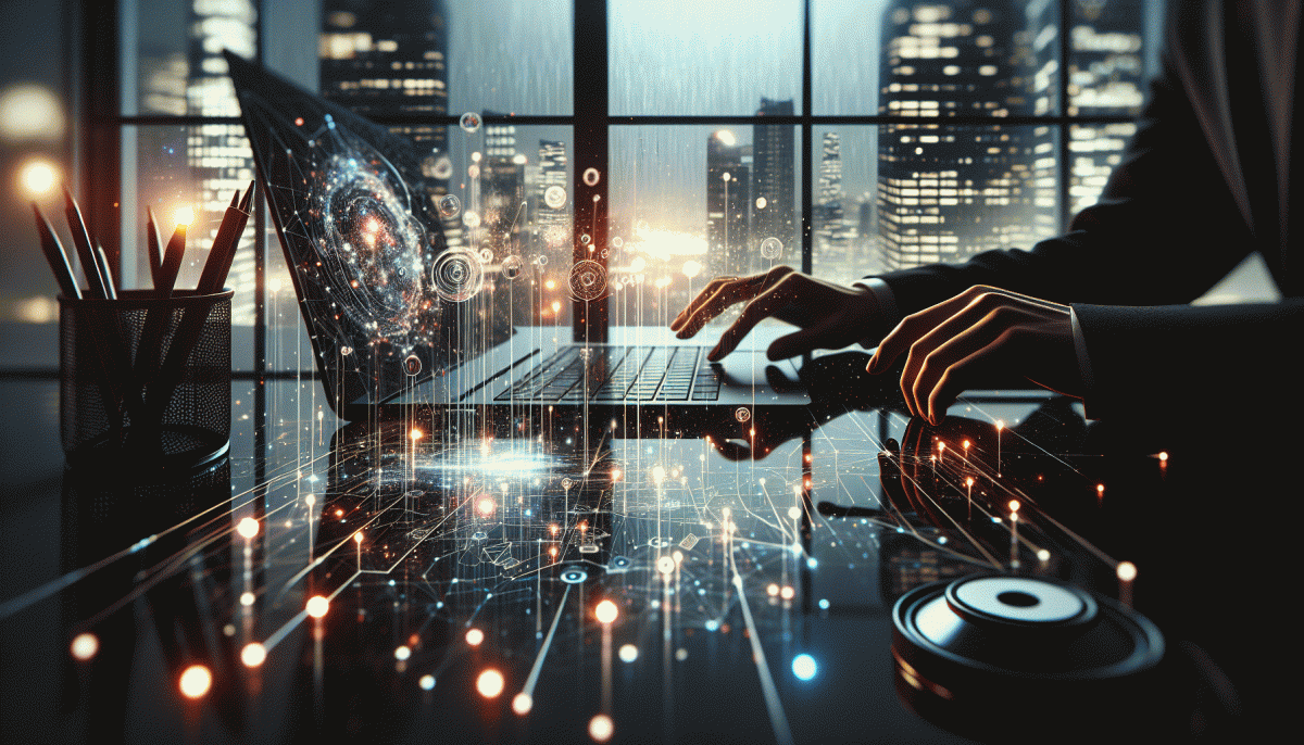 2025년-seo-아직도-매출-뽑는-비기-아니면-그냥-유행어