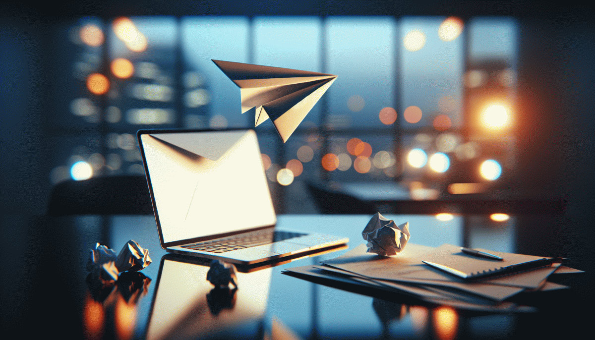 이메일-마케팅-끝난-줄-알았지-망치는-건-방법일-뿐