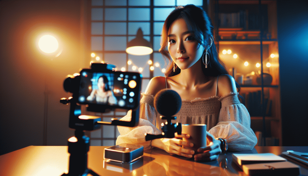 민망-제로-인스타그램-라이브-조회수-터뜨리는-실전-비법-공개