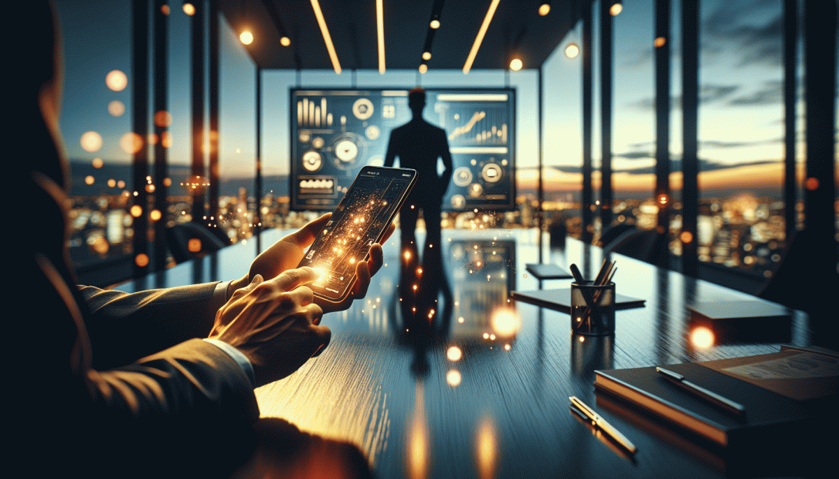 주의를-사는-법-부스팅-인플루언서-유료-레버리지로-오늘-클릭을-매출로-바꾸는-비밀