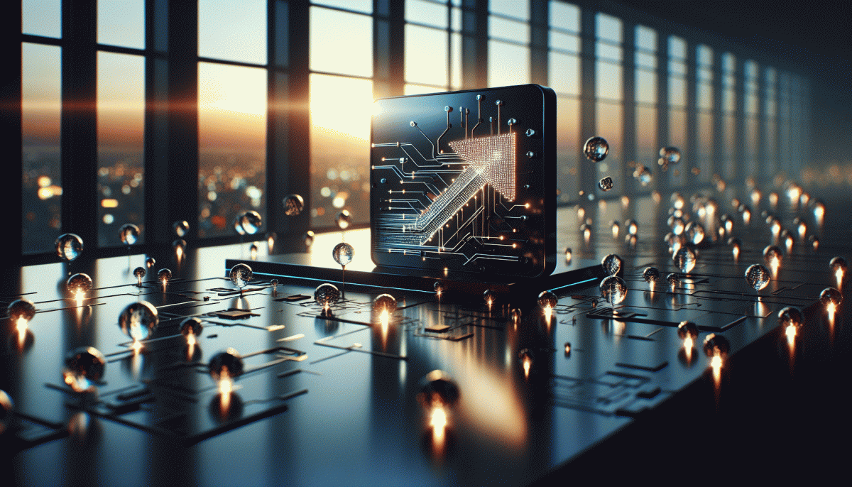 seo-2025-여전히-트래픽을-폭발시키는-비밀무기인가-그저-유행어인가