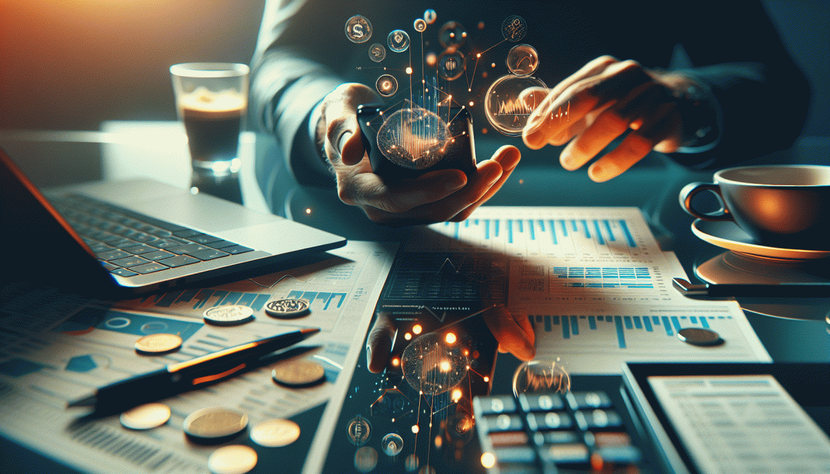 인스타그램-유료-광고-아직도-돈값-하나요-진짜-숫자-까보니-결론은-이렇습니다