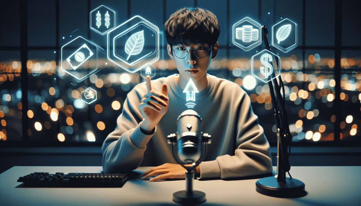 팔로워-폭증의-정답-유기적-vs-유료-vs-부스팅-지금-진짜-먹히는-건-이것