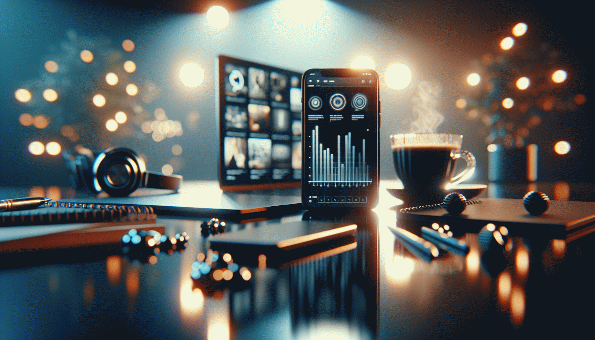 2025년-인스타그램에서-대박-나는-비법-지금-통하는-건-이것