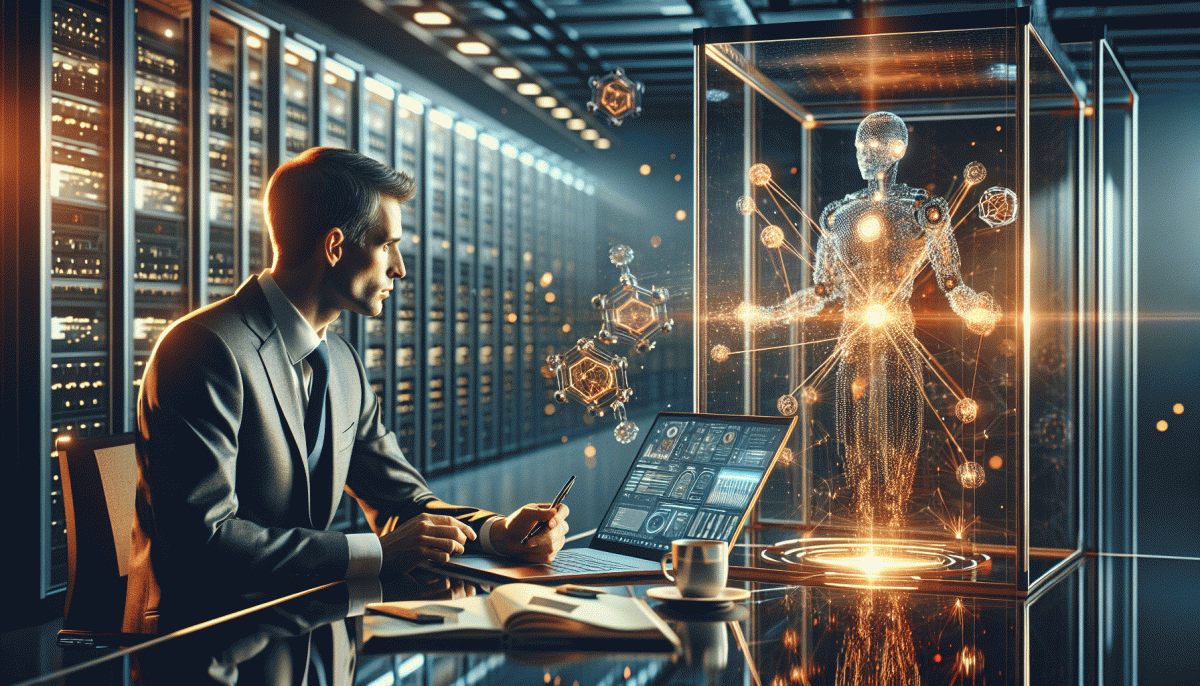 마케팅-자동화-대폭발-무엇은-기계에-맡기고-무엇은-직접-써야-돈이-된다