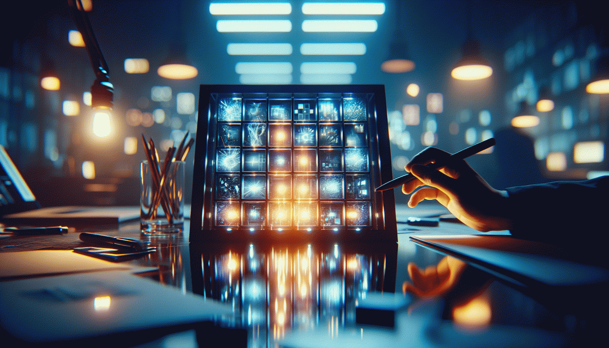 광고비-줄이고-성과는-폭증-3x3-크리에이티브-테스트-프레임워크의-미친-효율-공개