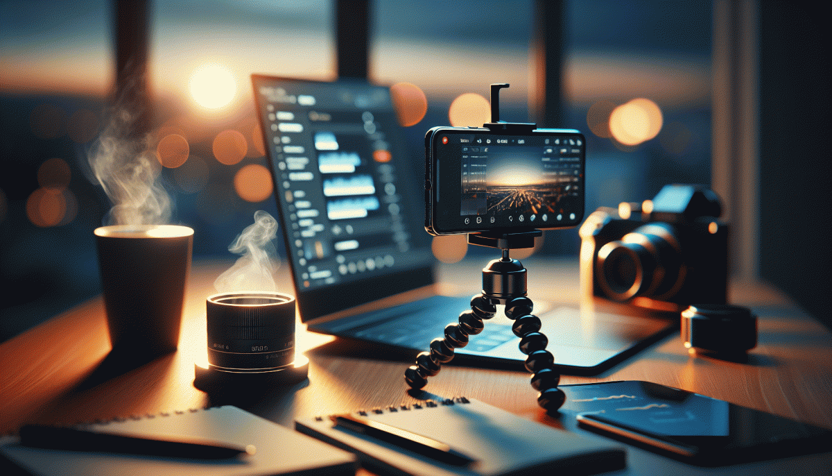 인스타그램-이-시간에-올리면-터진다-진짜-효과-나는-포스팅-타이밍-대공개