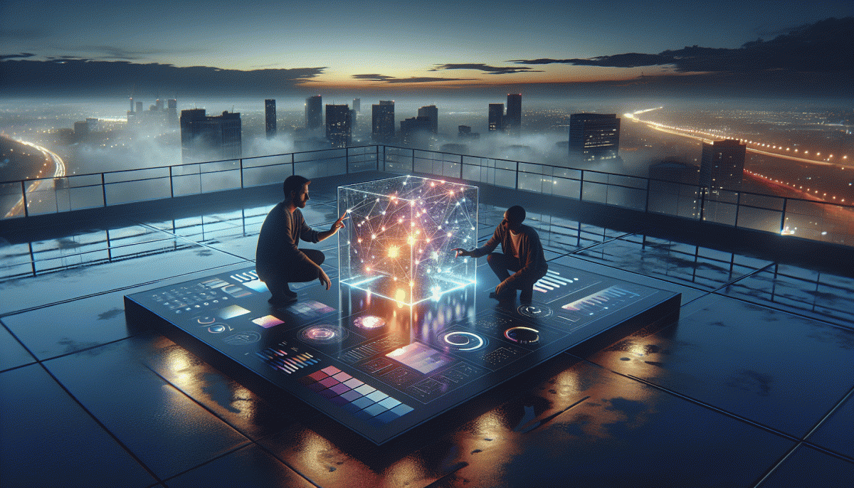 퍼포먼스-vs-브랜드-진짜-승자는-둘-다-한-캠페인으로-끝내는-비법