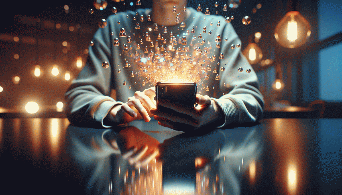 팔로워-대폭발-유기-유료-부스팅-중-지금-진짜-먹히는-건-이거다