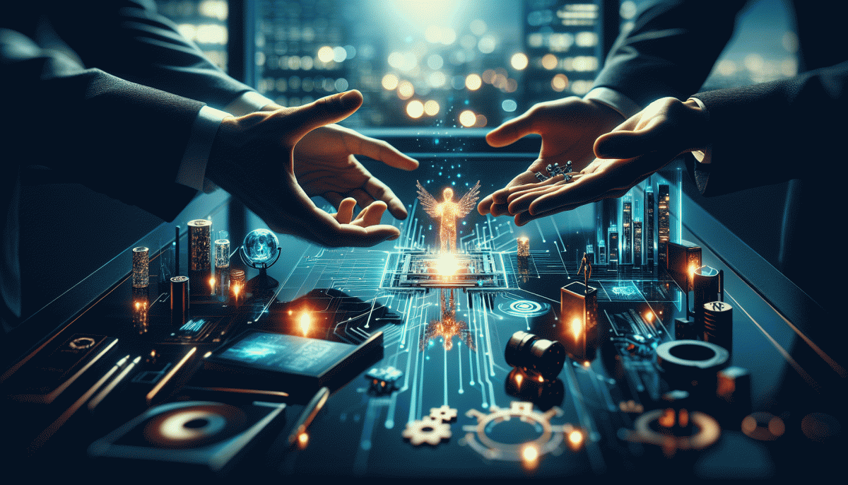 퍼포먼스-vs-브랜드-둘-다-먹는-한-번의-캠페인-진짜-되는-비밀-공개