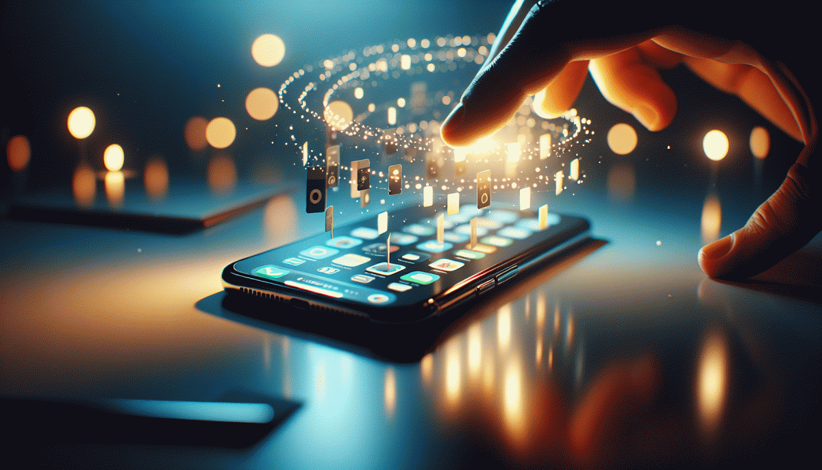 복붙만-하면-전환-폭주-스크롤을-멈추게-할-훅-50가지