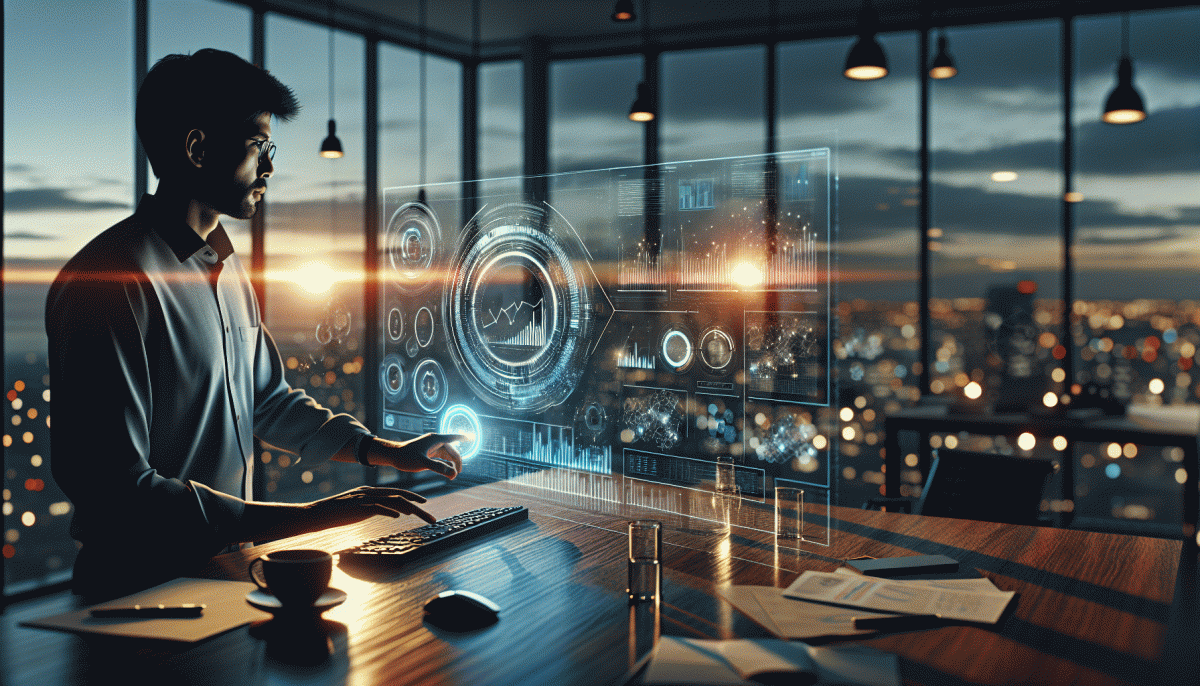 2025년에도-랜딩-페이지가-필요할까-데이터가-말해주는-놀라운-결론