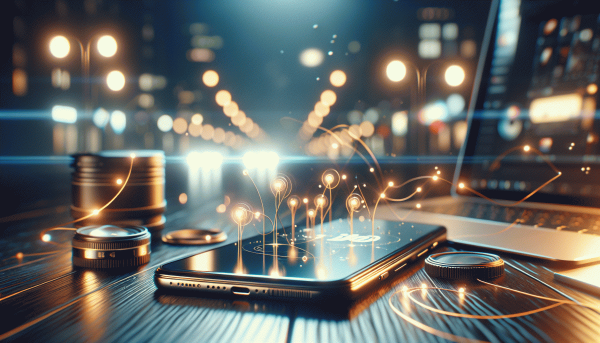 아직도-통한다-인스타그램-유기적-성장-광고비-0원으로-터뜨리는-비밀-전술