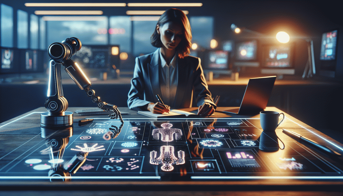 마케터가-안-보면-손해-마케팅-자동화-무엇을-맡기고-무엇은-직접-써야-할까