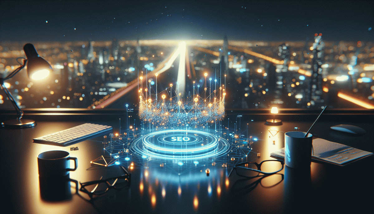 2025년-seo-아직도-트래픽-끝판왕-아니면-그냥-유행어