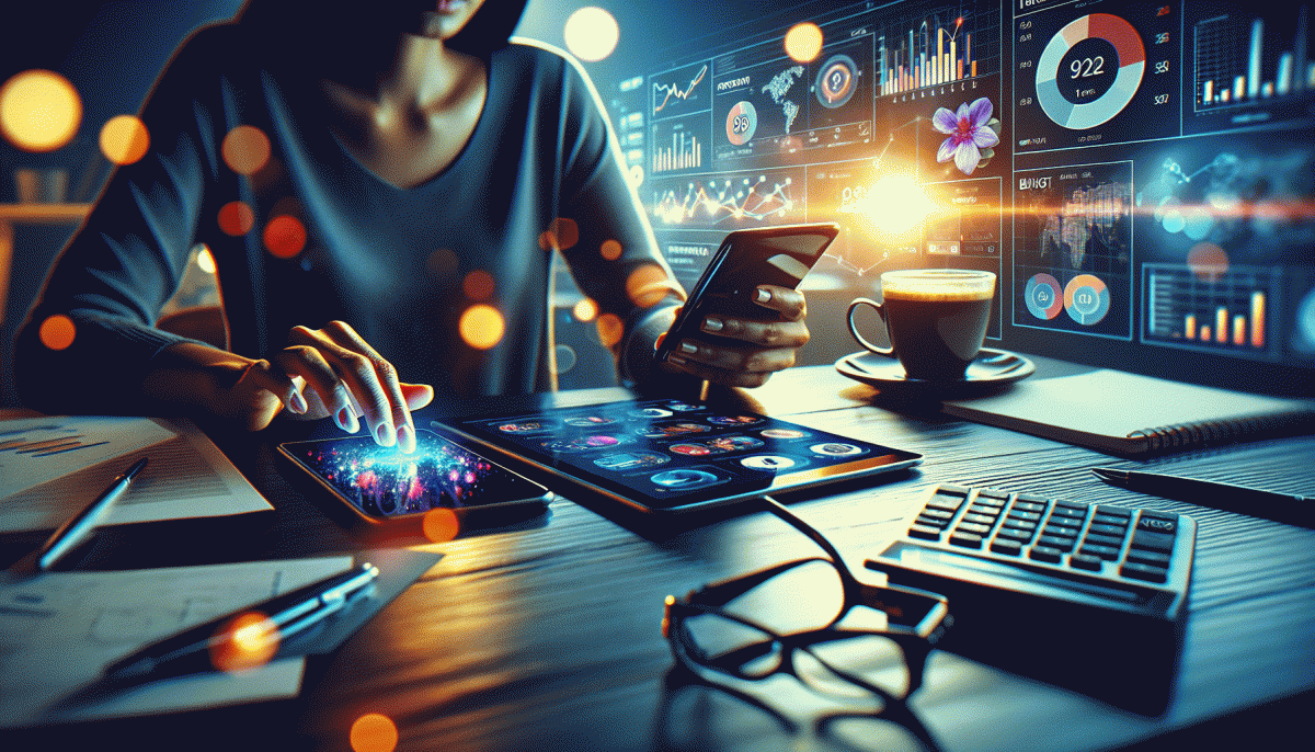 인스타그램-유료-광고-아직도-돈값-하냐고-예산-터지기-전에-확인