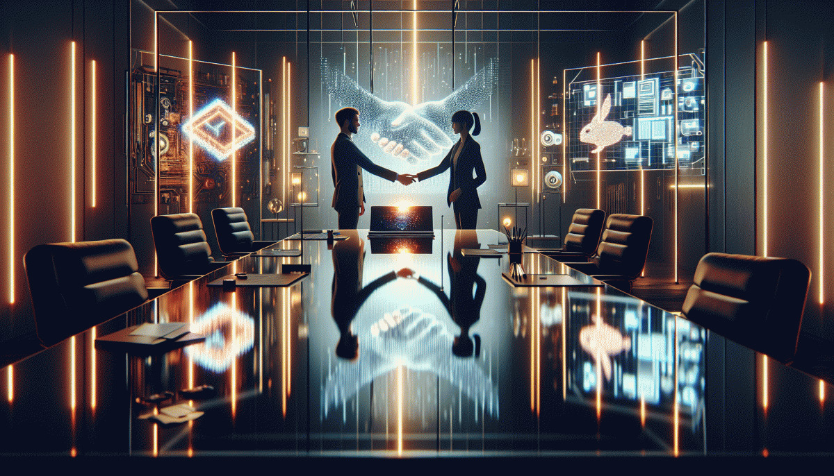 퍼포먼스-vs-브랜드-한-번의-캠페인으로-두-마리-토끼-잡는-비밀-대공개