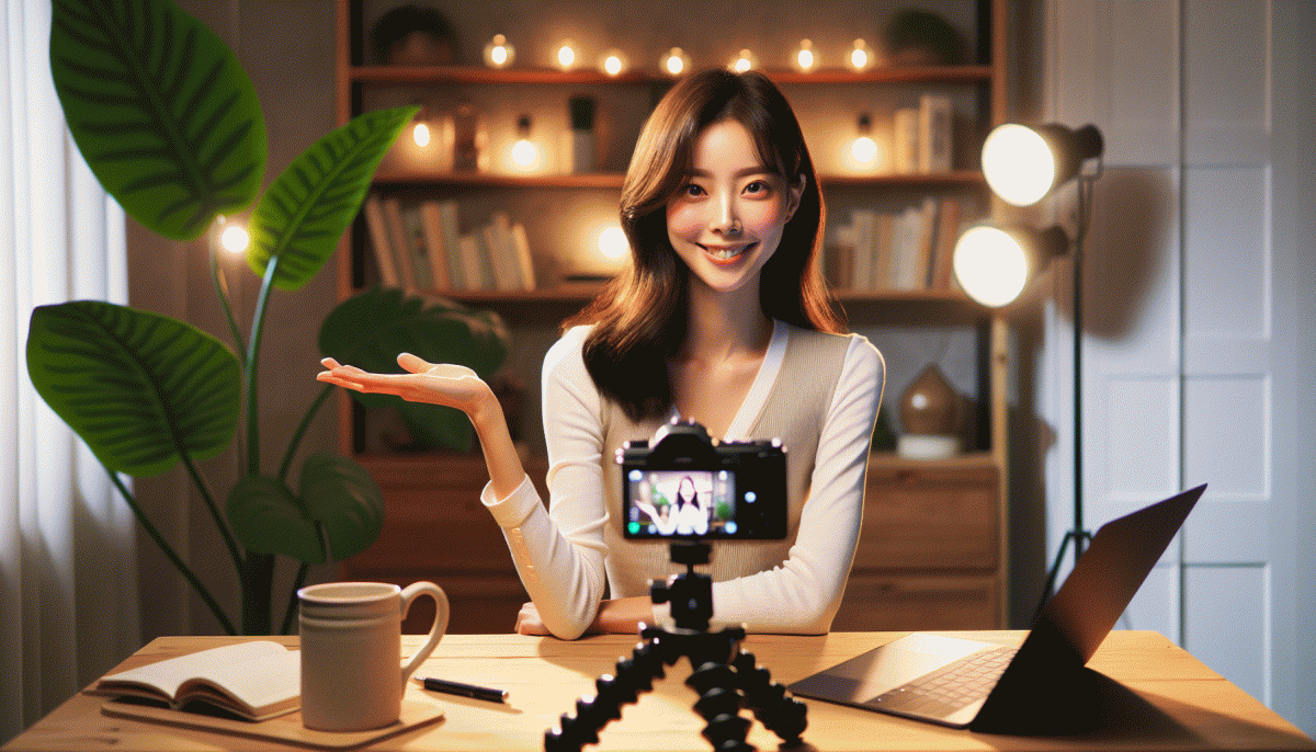 민망함-제로-인스타그램-라이브-이렇게-하면-대박