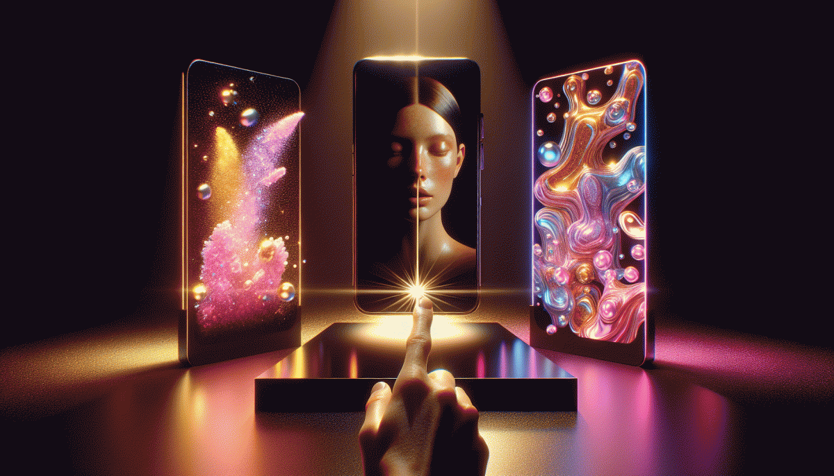 리얼-vs-화려-vs-이상함-클릭과-전환을-터뜨리는-우승자는