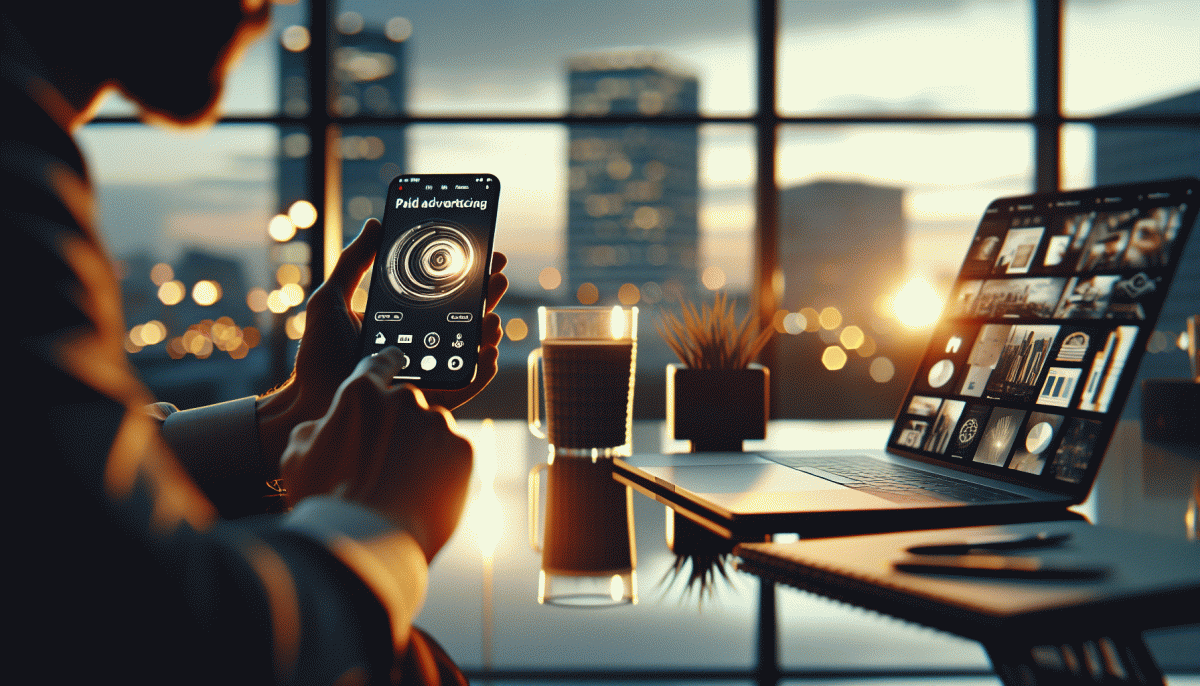 인스타-유료-광고-아직도-돈값-하나요-결과-내는-비밀-지금-공개