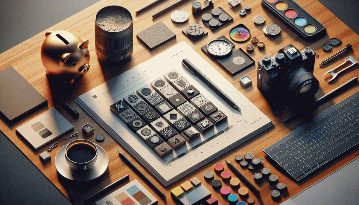 한-번에-터진다-3x3-크리에이티브-테스트로-시간과-돈을-아끼는-비밀-레시피