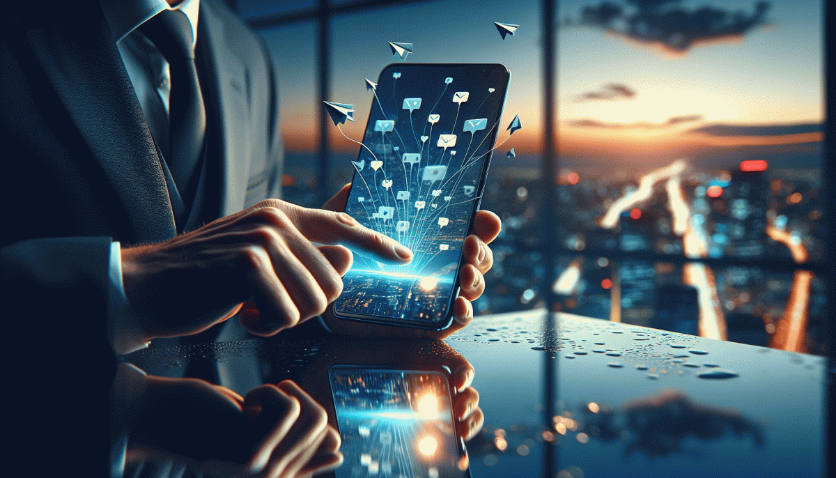 아직도-이래-브랜드가-소셜에서-여전히-저지르는-치명적-실수들