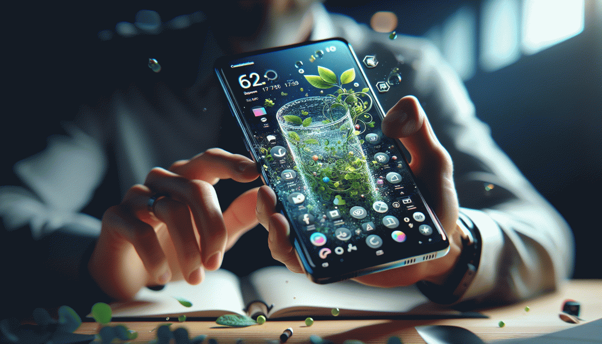 소셜-미디어-광고-피로도-폭발-직전-갈아엎지-말고-신선도-되살리는-비밀-공개