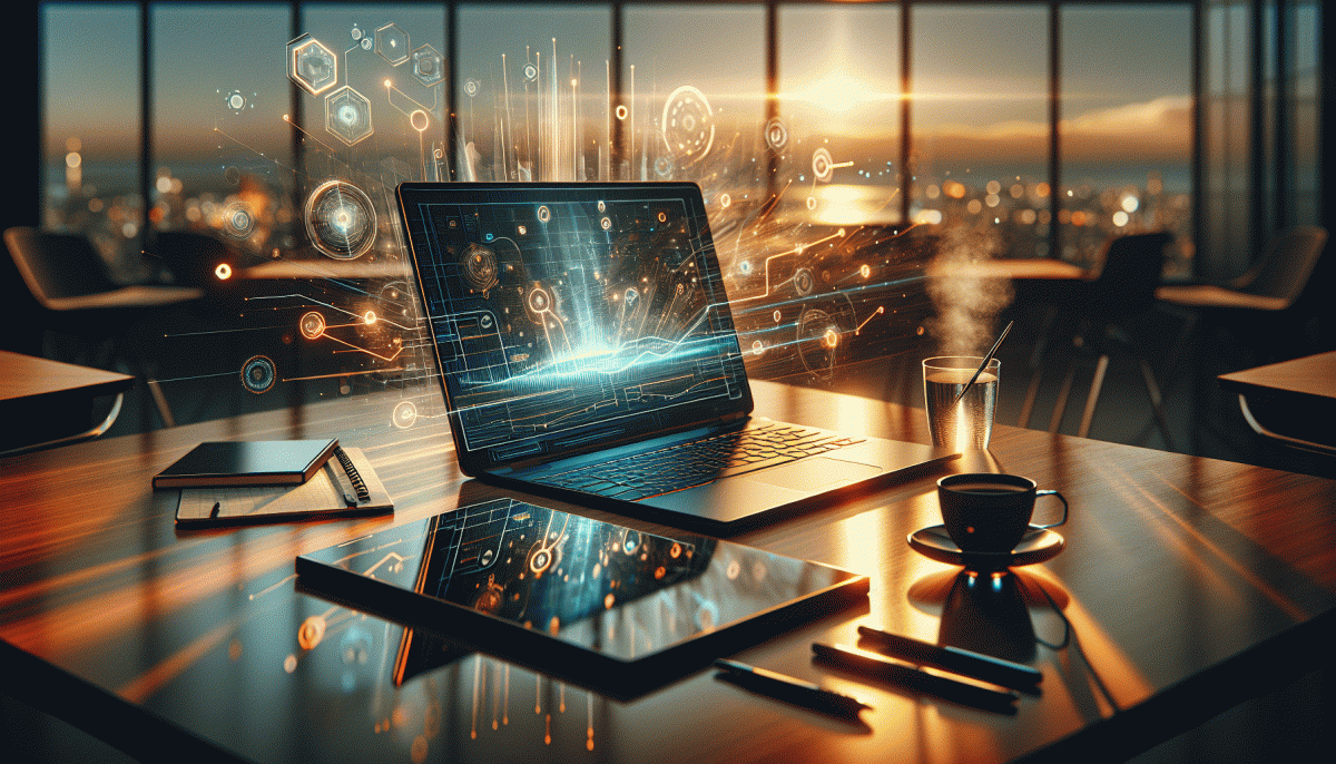 seo-2025-대해부-아직도-매출-뽑는-핵심-아니면-그저-버즈워드