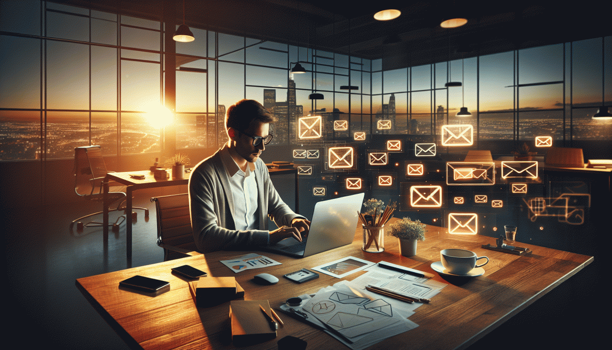 이메일-마케팅은-죽지-않았다-망치는-건-당신의-방식뿐