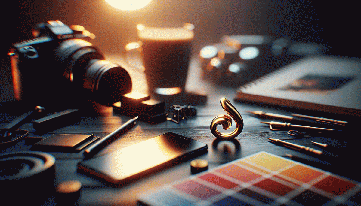 스크롤-멈춤-보장-어떤-캠페인에도-바로-꽂히는-훅-50가지-지금-가져가세요