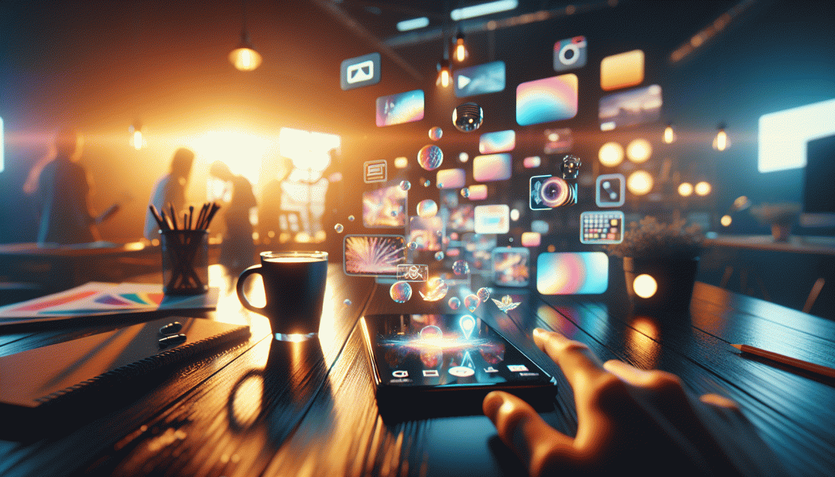 광고-피로-박살-갈아엎지-않고도-소셜-광고를-끝까지-신선하게-유지하는-비밀