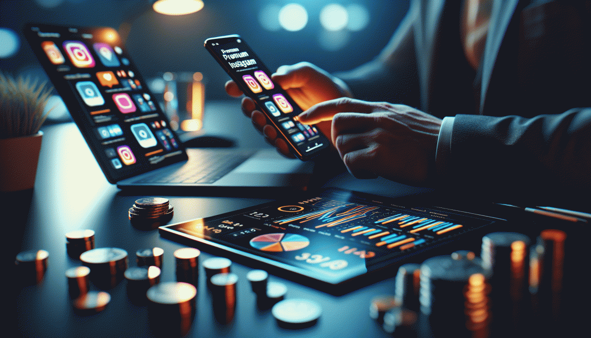 인스타그램-유료광고-아직도-돈값-할까-진짜-roi-뽑는-비밀-공개