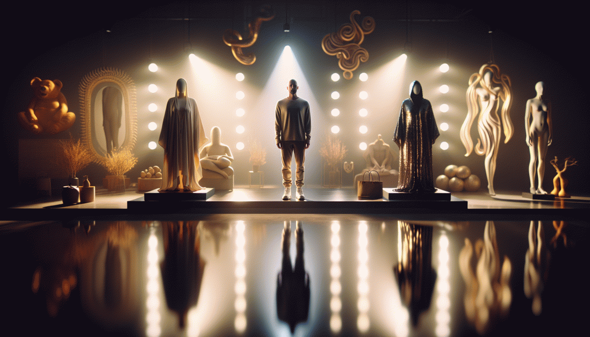 대반전-공개-솔직함-vs-화려함-vs-괴상함-진짜-승자는-따로-있었다