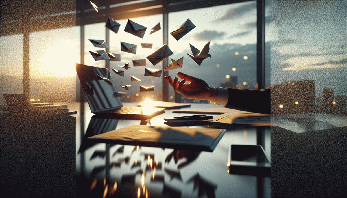 이메일-마케팅은-살아있다-망한-건-방법뿐