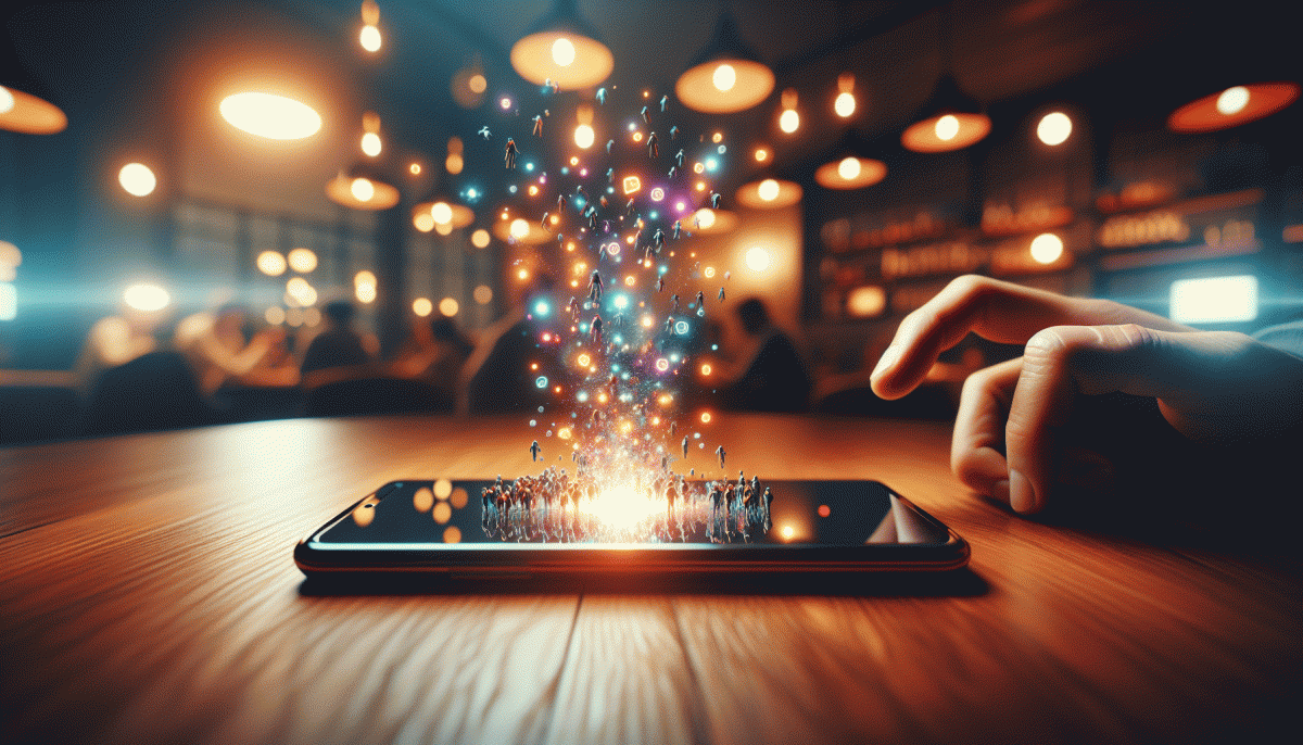 광고비-0원인데-팔로워-폭발-소셜-미디어-성장-치트키-공개