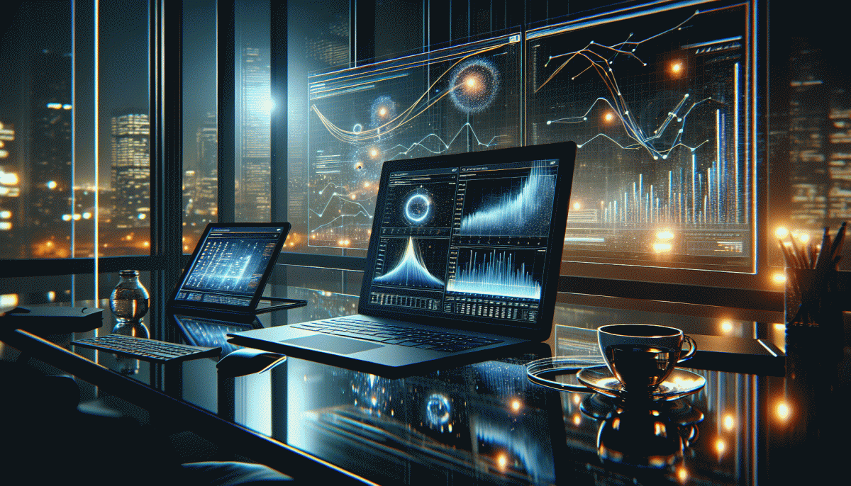 seo-2025-아직도-먹히나-트래픽이-말해준-충격-결론