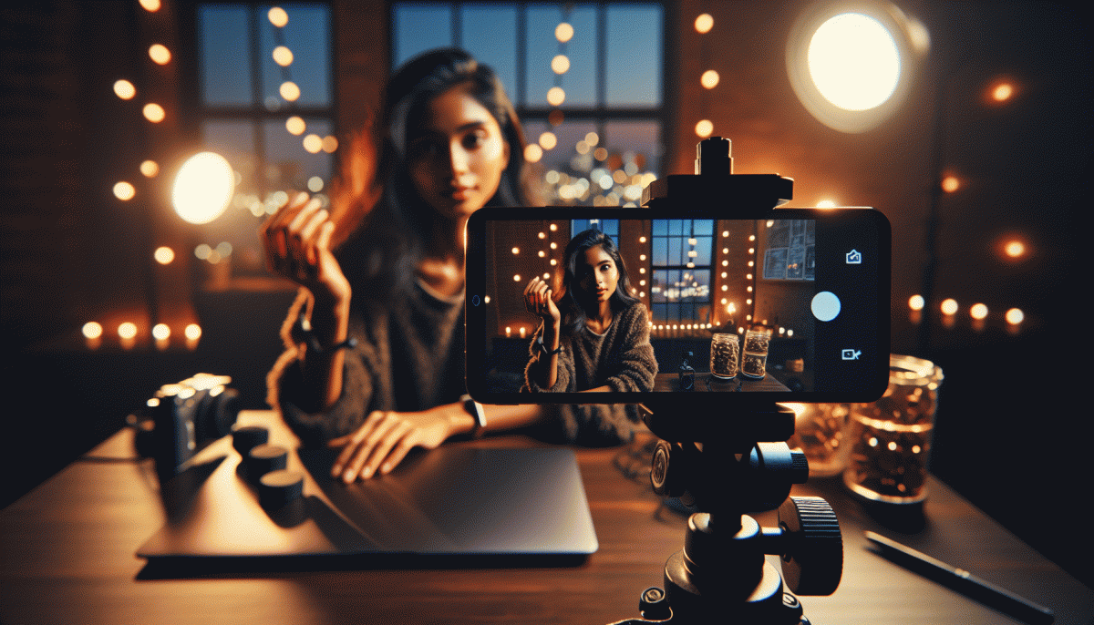 스토리-릴스-쇼츠-인스타그램에서-하나만-골라도-대박-나는-비법