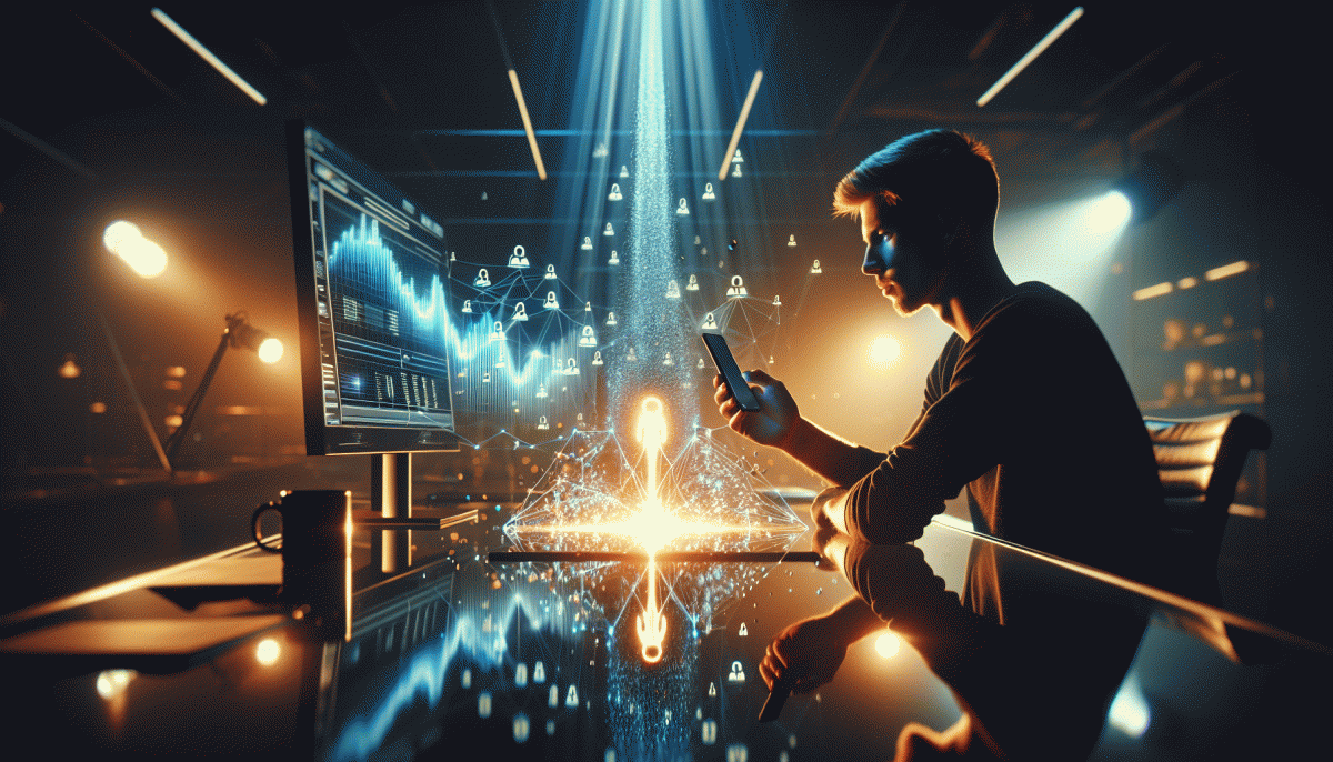 광고비-0원인데도-팔로워-폭발-소셜-미디어-초고속-성장-비밀-공개