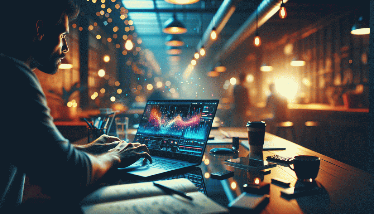 애널리스트-필요-없어-데이터-추적-1시간-만에-프로-되는-diy-비법