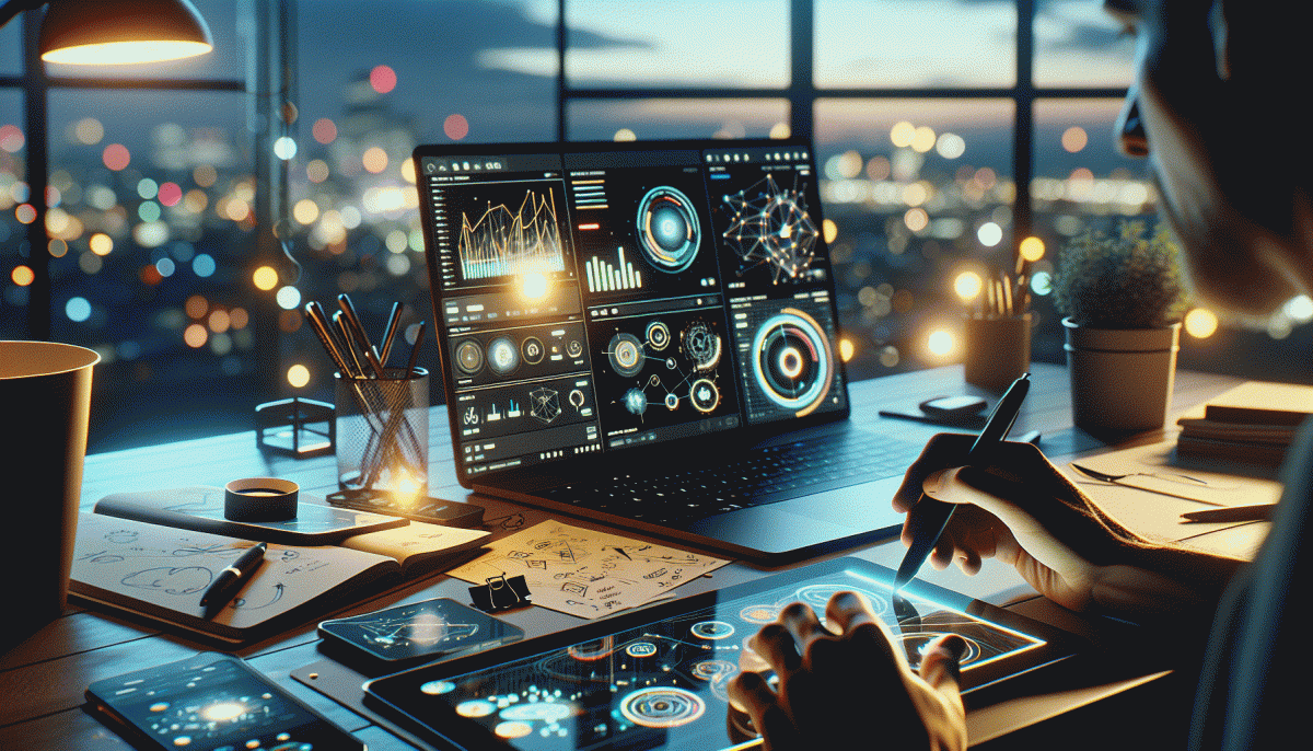 애널리스트-없이도-프로급-트래킹-지금-바로-쓰는-diy-애널리틱스-치트시트