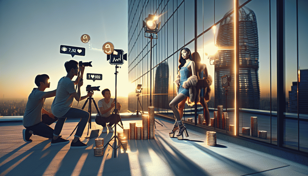 관심은-돈으로-산다-부스팅-인플루언서-유료-레버리지로-화제-폭발시키기