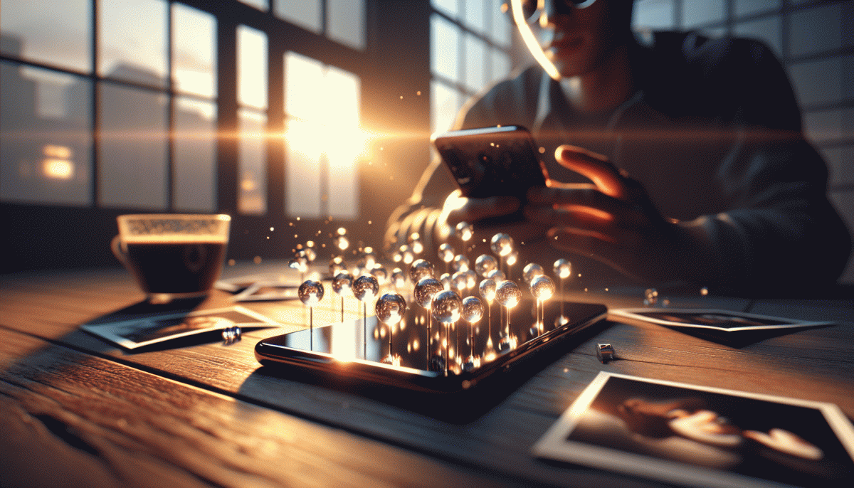 광고-0원으로-팔로워-폭발-아직도-먹히는-인스타그램-오가닉-성장-꿀전술